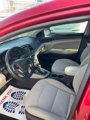 Used 2017 Hyundai Elantra Value Edition image 5
