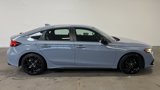 Used 2024 Honda Civic Sport image 2