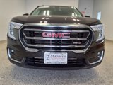 Used 2022 GMC Terrain AT4 image 6