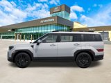 New 2025 Hyundai Santa Fe Calligraphy image 3