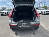 New 2025 Volvo XC40 B5 Plus image 5