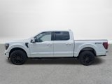 New 2025 Ford F150 Lariat image 6