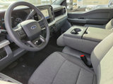New 2025 Ford F250 XL w/ STX Appearance Package image 3