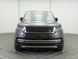 New 2025 Land Rover Range Rover SE image 2