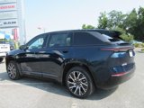 New 2025 Jeep Wagoneer Limited image 4