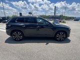 New 2025 MAZDA CX-50 2.5 Turbo w/ Weather Package image 4