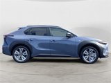 New 2025 Subaru Solterra Limited image 6