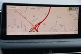 Used 2025 INFINITI QX60 Luxe w/ Black Edition image 3