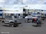 New 2025 Ford F350 XL image 4