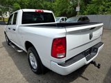 Used 2017 RAM 1500 Express image 3