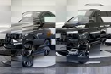 New 2025 Audi Q7 3.0T Premium Plus image 2