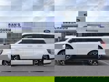 New 2025 Ford Expedition Max Platinum image 3