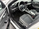 New 2025 Dodge Hornet GT w/ Cold Weather Group image 4
