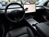 Used 2022 Tesla Model Y Performance image 2