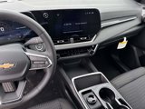 New 2026 Chevrolet Equinox LT image 3
