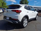 Certified 2023 Buick Encore GX Preferred w/ Cold Weather Comfort Package image 6