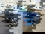 Certified 2023 Buick Envision Avenir image 3