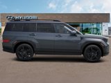 New 2025 Hyundai Santa Fe Calligraphy image 5