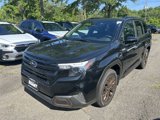 New 2025 Subaru Forester Sport image 4