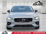Used 2024 Volvo S60 B5 Core image 2