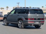 New 2025 Hyundai Santa Fe Limited image 4