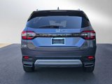 New 2025 Honda Pilot Touring image 4