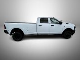 New 2025 RAM 3500 Tradesman image 4