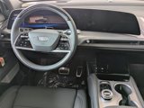 New 2026 Cadillac Vistiq Sport image 2