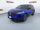 Certified 2025 Acura RDX AWD w/ A-Spec & Advance Pkg image 3