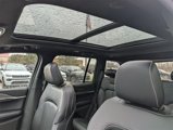 New 2025 Jeep Grand Cherokee Limited w/ Luxury Tech Group II image 5