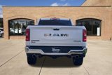Used 2025 RAM 1500 Laramie image 4