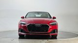 Used 2022 Audi A5 2.0T Premium Plus image 4