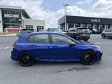 New 2025 Volkswagen Golf R Black Edition image 2