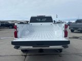 New 2025 Chevrolet Silverado 2500 LT w/ Convenience Package image 6