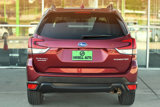Used 2023 Subaru Forester Premium image 6