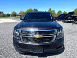 Used 2016 Chevrolet Tahoe LT image 2