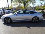 New 2025 Audi A7 3.0T Premium Plus image 2