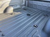 New 2026 RAM 2500 Laramie image 4