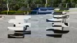 New 2025 Volkswagen ID.4 Pro S Plus image 3