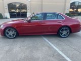 Used 2019 Mercedes-Benz E 300 image 6