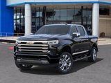 New 2025 Chevrolet Silverado 1500 High Country w/ High Country Premium Package image 6