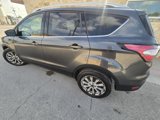 Used 2017 Ford Escape Titanium image 3