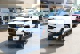 Used 2022 Jeep Grand Cherokee L Limited w/ Black Appearance Package image 2