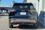 New 2025 Chevrolet Equinox LT w/ Midnight Edition image 5