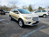 Used 2018 Ford Escape SE image 3