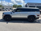 Used 2024 Hyundai Santa Fe Calligraphy image 5