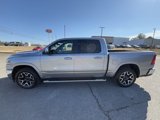 New 2025 RAM 1500 Laramie image 3