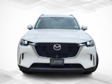 New 2025 MAZDA CX-90 3.3 Turbo w/ Preferred Package image 2