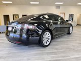 Used 2016 Tesla Model S 75D image 6