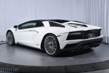 Used 2018 Lamborghini Aventador S image 4